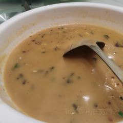 好记信阳宴(新十四街店) User Photo