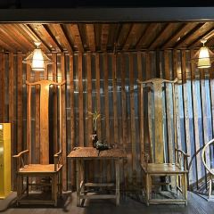 守藝居張用戶圖片