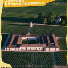 Les Canailles張用戶圖片