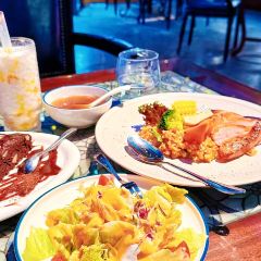 燈下面張用戶圖片