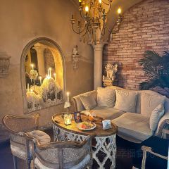 ECHO Bar&Designers Boutique User Photo