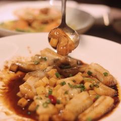 Yue Chinese Restaurant User Photo
