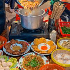 升記·豬雜粥覓味館張用戶圖片