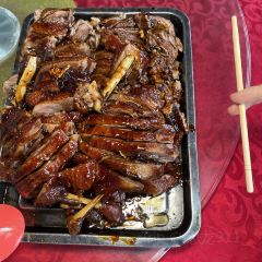 香江农家乐 User Photo