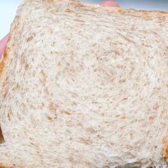 素緣麵包張用戶圖片