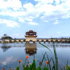 板井豆腐坊 ảnh của người dùng