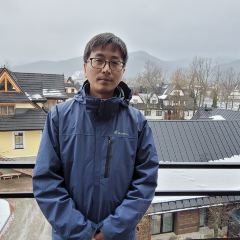 Cafe Piano User Photo