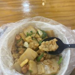 丸六牛肉丸 User Photo