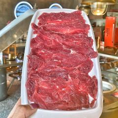 老河邊成都肥腸魚（無錫首店）張用戶圖片