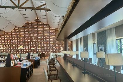 胜利饭店(沈荡店)