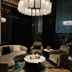 蘇州四季飯店·瓏廊張用戶圖片