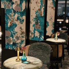 蘇州四季飯店·瓏廊張用戶圖片