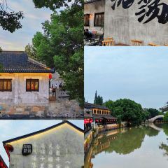 晴天见咖啡 User Photo