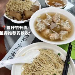 紫金新美味菜館張用戶圖片