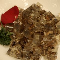 YUNTIANLOUGUODING 여행 사진