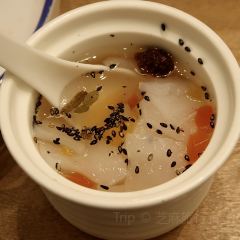 YUNTIANLOUGUODING 여행 사진