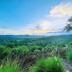On The Rock @NamPhrae User Photo
