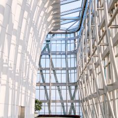 High·Yun jian By Light&Salt (Former Bund Center Branch) User Photo