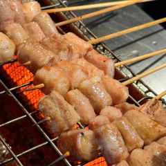 PU TIAN FENG WEI User Photo