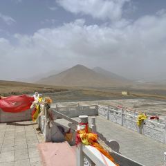 DONG BEI NA GA DA User Photo