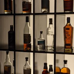 廟前三酉（時代金融中心店）張用戶圖片
