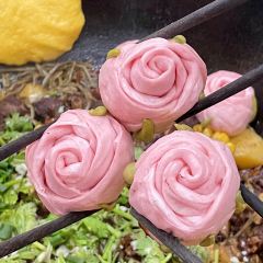 70後铁锅炖(坡博店)用戶圖片