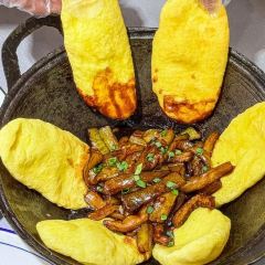 辣首龍蝦主題餐廳(東絳店)張用戶圖片