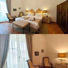 Torre de Sande User Photo