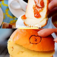 Mapo Tripes Town User Photo