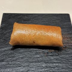 SUGALABO V 여행 사진