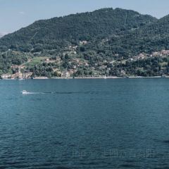 Ristorante Lo Storico User Photo