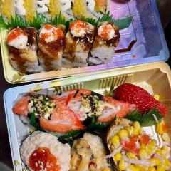 隐家本格烧肉·霞川店 ảnh của người dùng