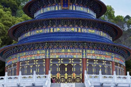 刘和隆后坡巷口反沙咸蛋黄