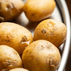 Chengdudongdamingyuhaoyajiudianhuijingquanrizhi Western Restaurant User Photo