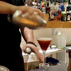 廟前三酉（時代金融中心店）張用戶圖片