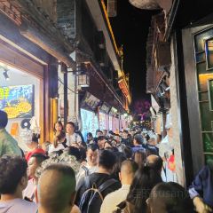 FENG HUANG LAO CAI GUAN User Photo