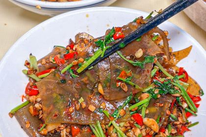 Chongqingpangpangzizhu Hot Pot (beishandonglu)