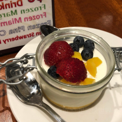 Eastwind Chinese Restaurant & Noodle Bar User Photo