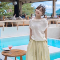 Sea Salt Lounge & Grill User Photo