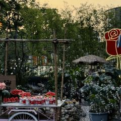 N·Father User Photo