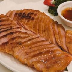 泰蒲·泰國料理（五四店）張用戶圖片