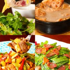 SAINT BANQUET RESTAURANT User Photo