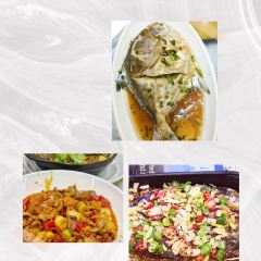 Niaotanjujiuwu (dafandian) User Photo