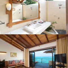 Moodhu Bar & Restaurant User Photo