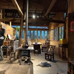 熊血旺(赵公山店) User Photo
