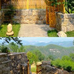 Xingshan Banquet User Photo