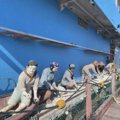 Xia shan Seafood Restaurant User Photo