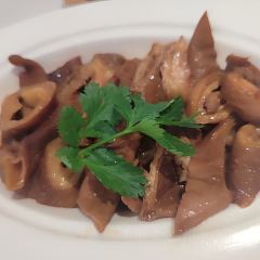 悅玲瓏·西關茗點張用戶圖片