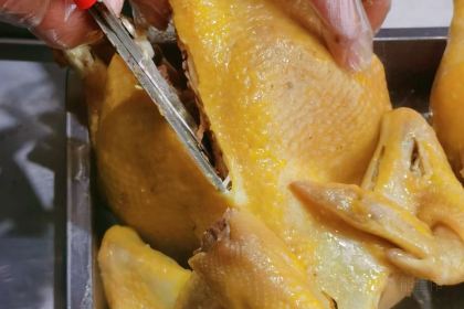 宜春安(澳门路店)