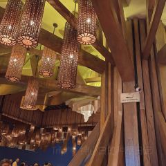 Ilios Cancun張用戶圖片